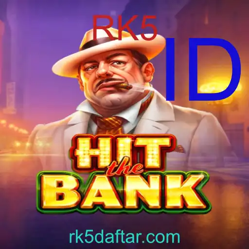 HitTheBank